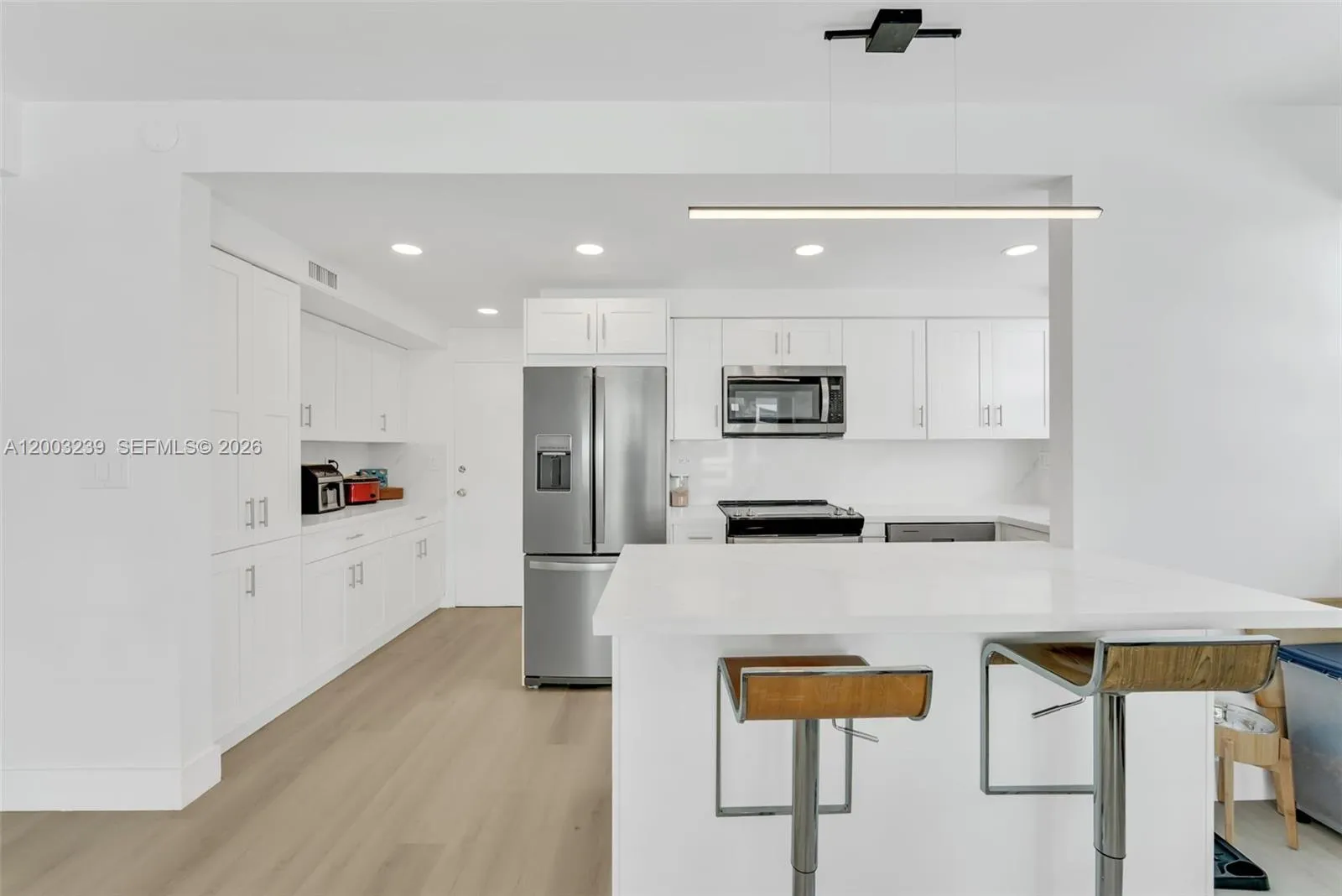 1408 Brickell Bay Dr # 518, Miami FL 33131