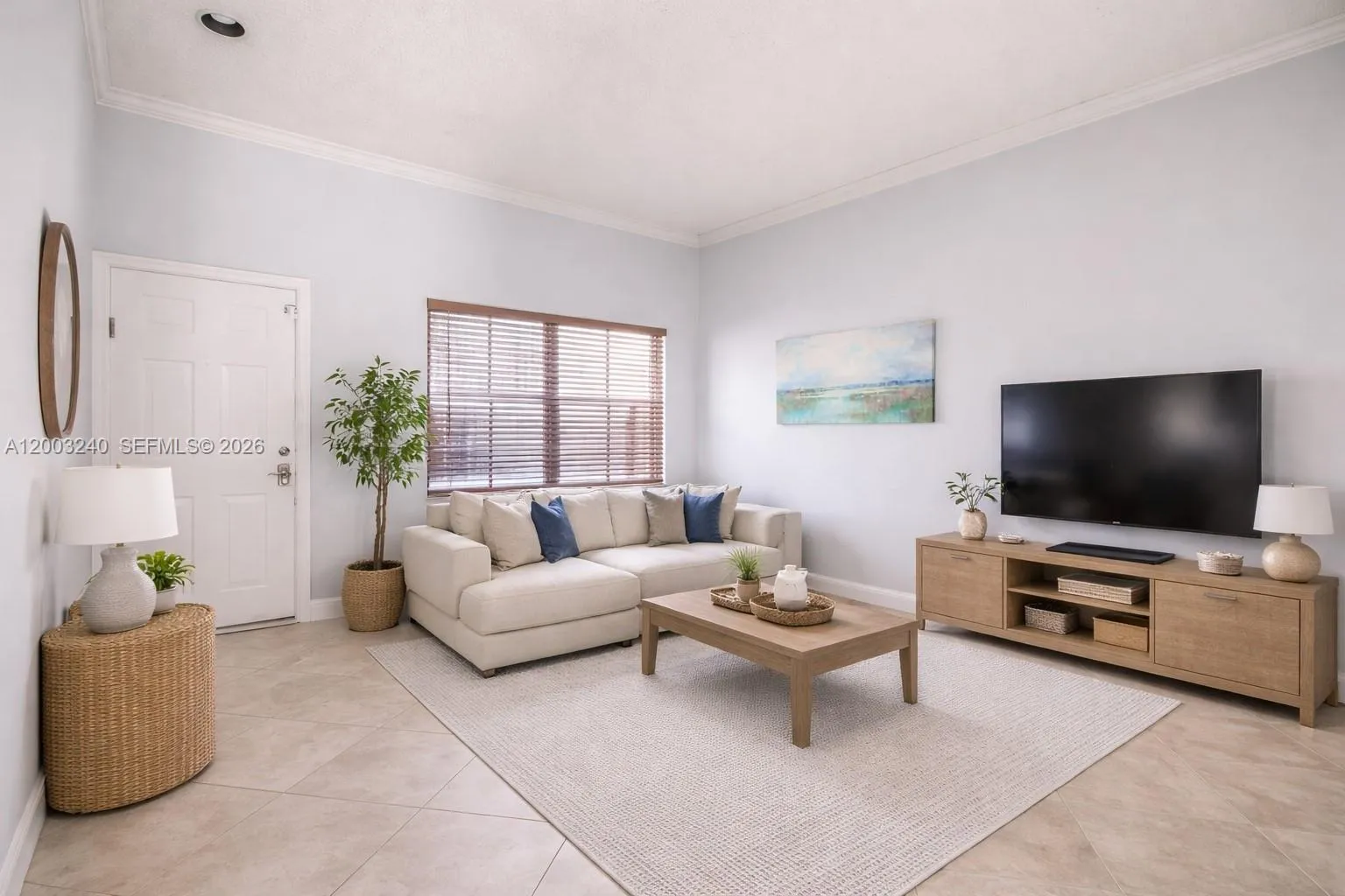 777 Tanglewood Cir, Weston FL 33327