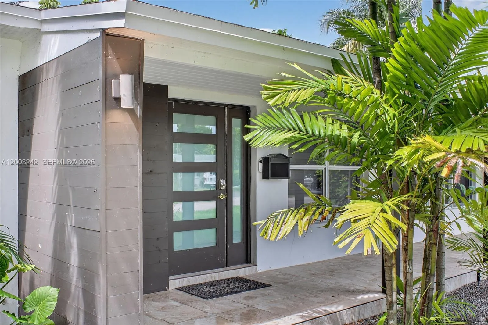 6090 SW 63rd Ave # 0, South Miami FL 33143