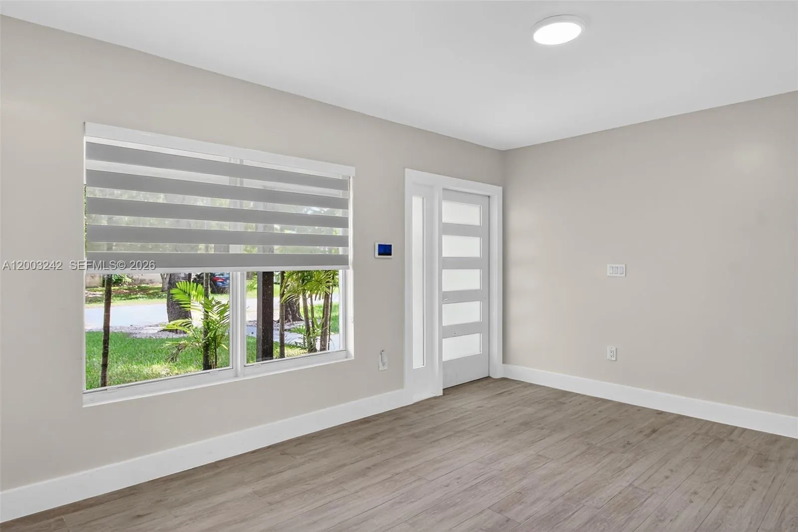 6090 SW 63rd Ave # 0, South Miami FL 33143