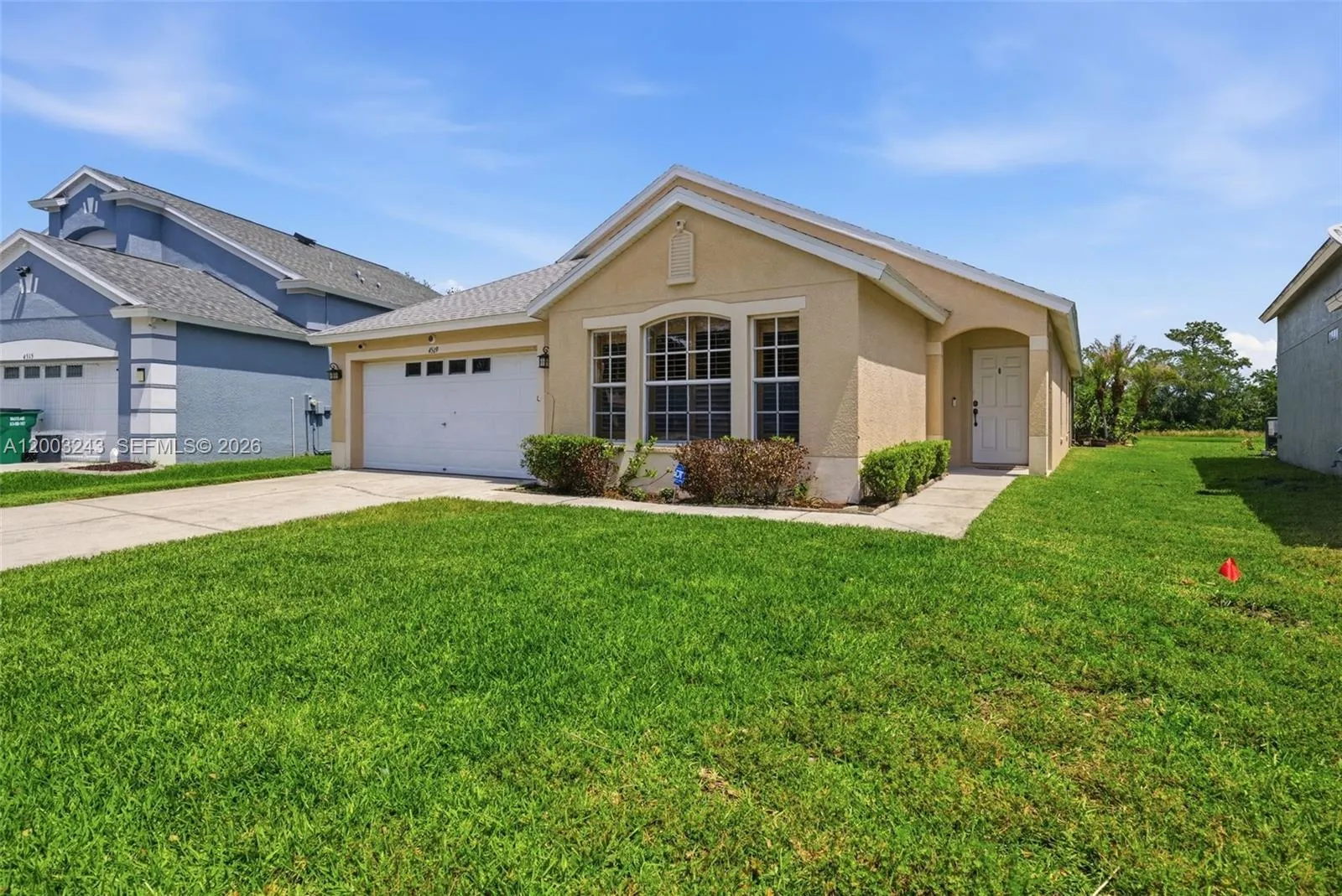 5419 White Bay Cir, Other City - In The State Of Florida FL 33545