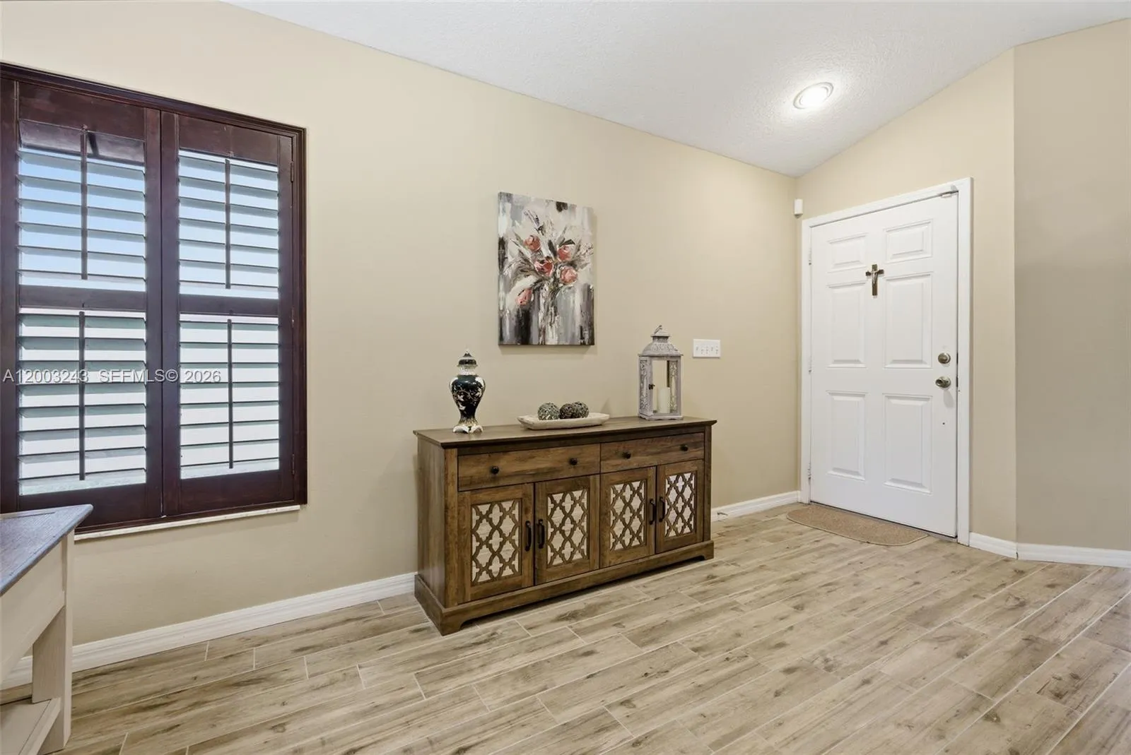 5419 White Bay Cir, Other City - In The State Of Florida FL 33545