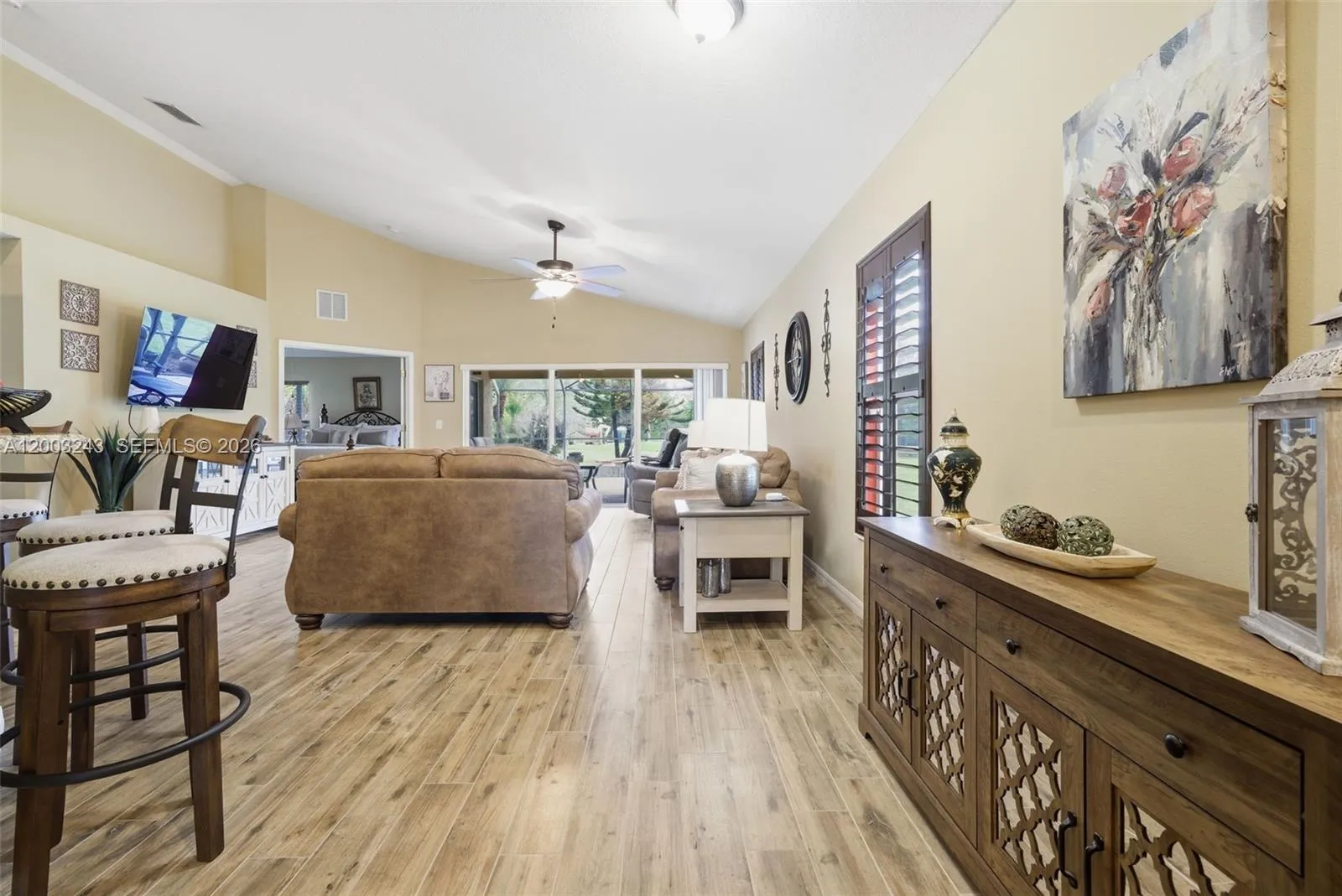 5419 White Bay Cir, Other City - In The State Of Florida FL 33545