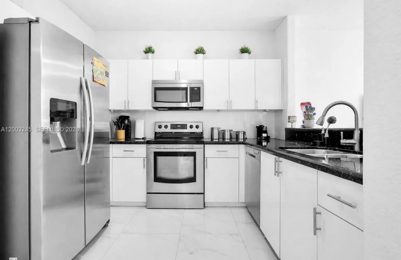 905 SW 149th Ct # 905, Miami FL 33194