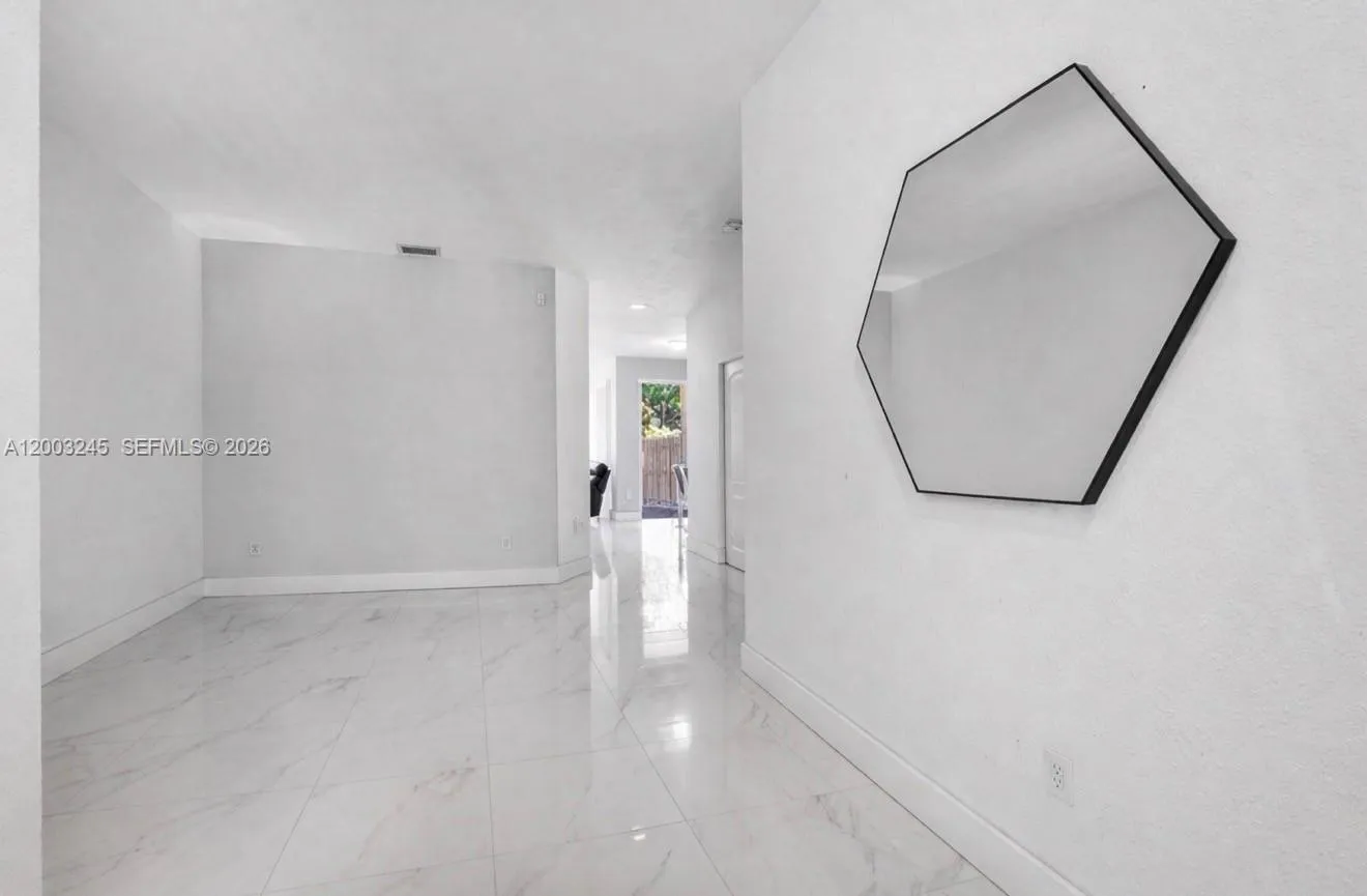 905 SW 149th Ct # 905, Miami FL 33194