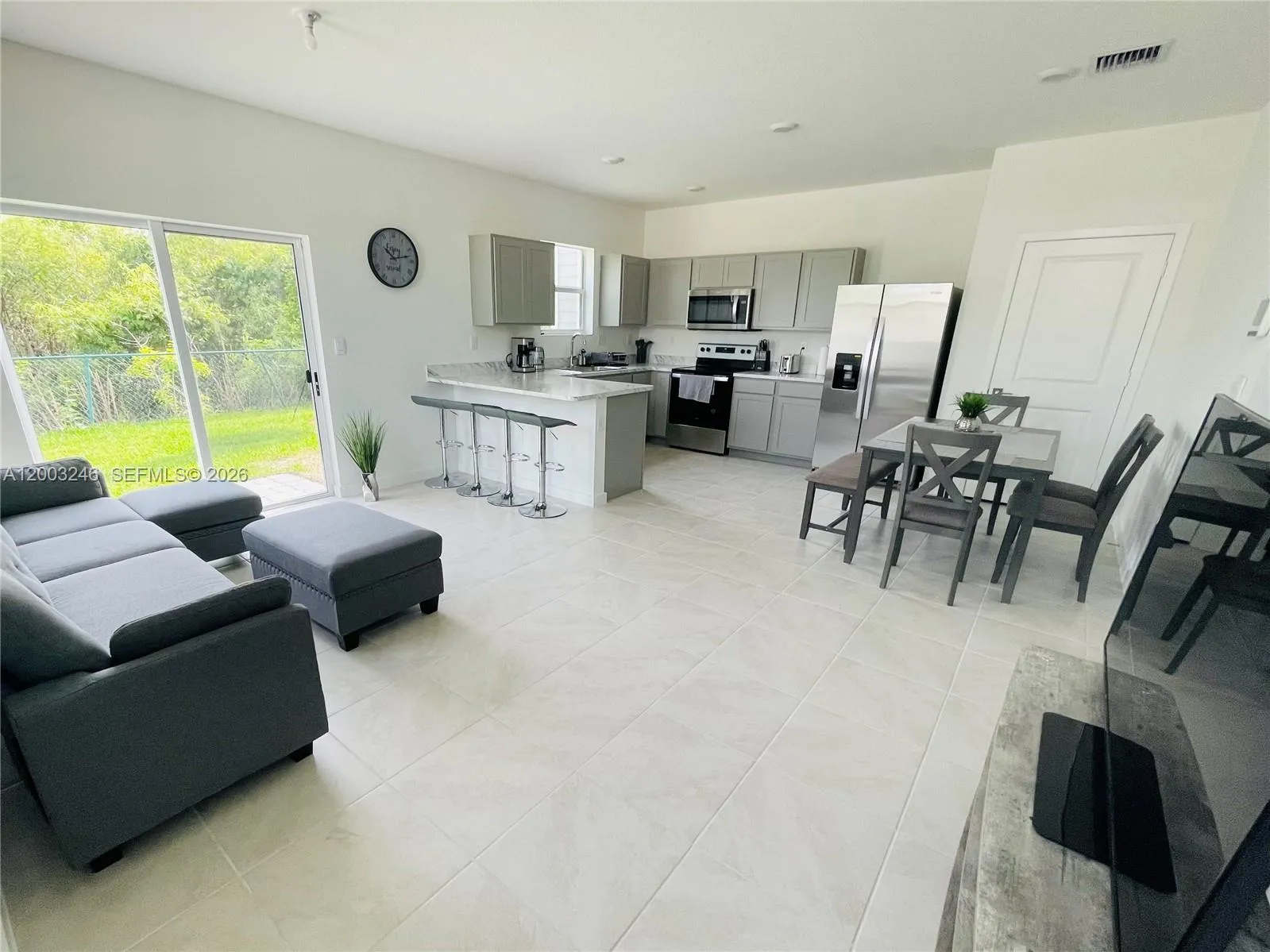 916 SE 19th St # 916, Homestead FL 33034