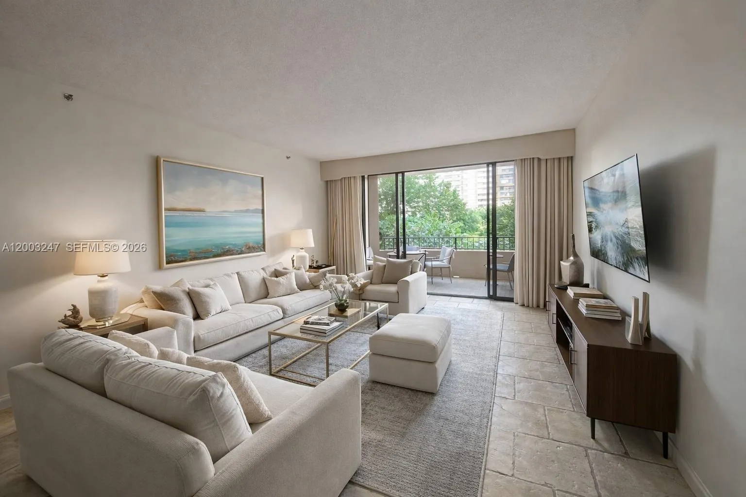 251 Crandon Blvd # 235, Key Biscayne FL 33149