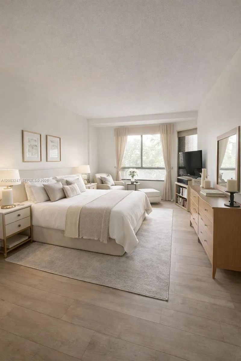 251 Crandon Blvd # 235, Key Biscayne FL 33149