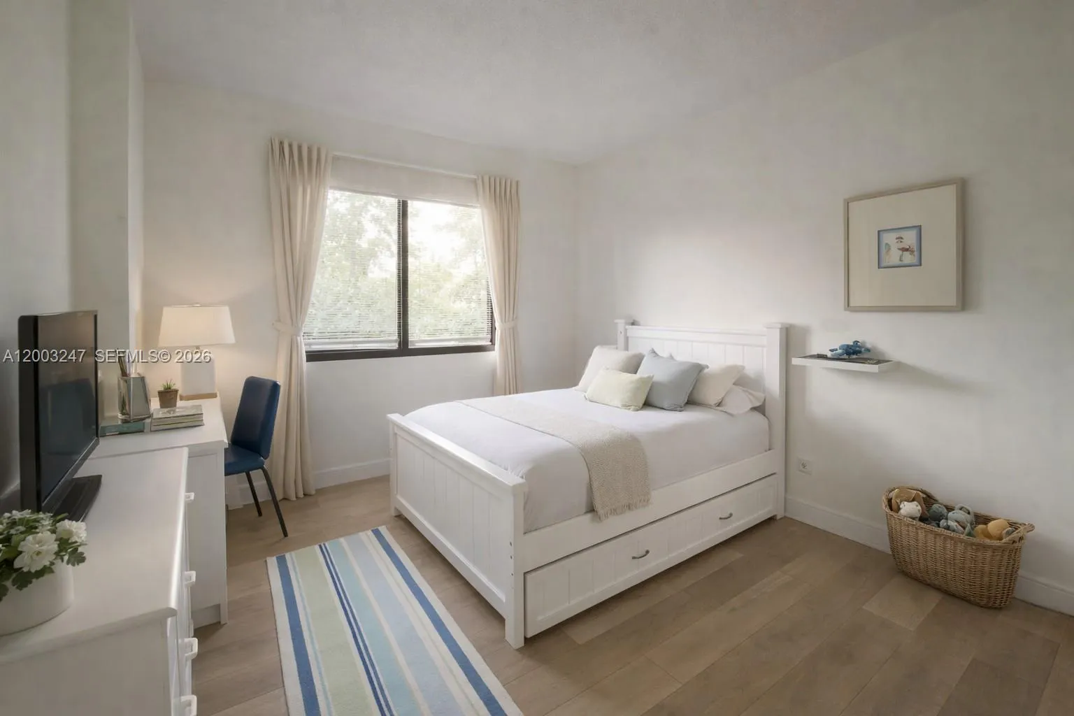 251 Crandon Blvd # 235, Key Biscayne FL 33149