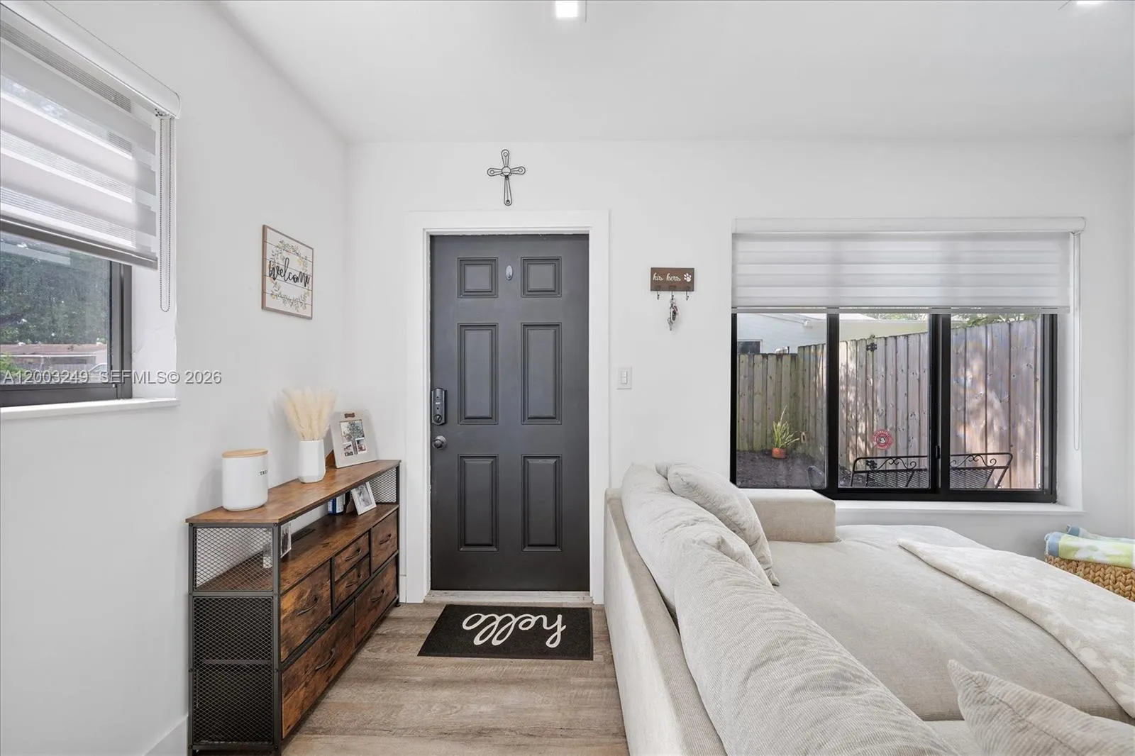 1530 N 69th Way, Hollywood FL 33024