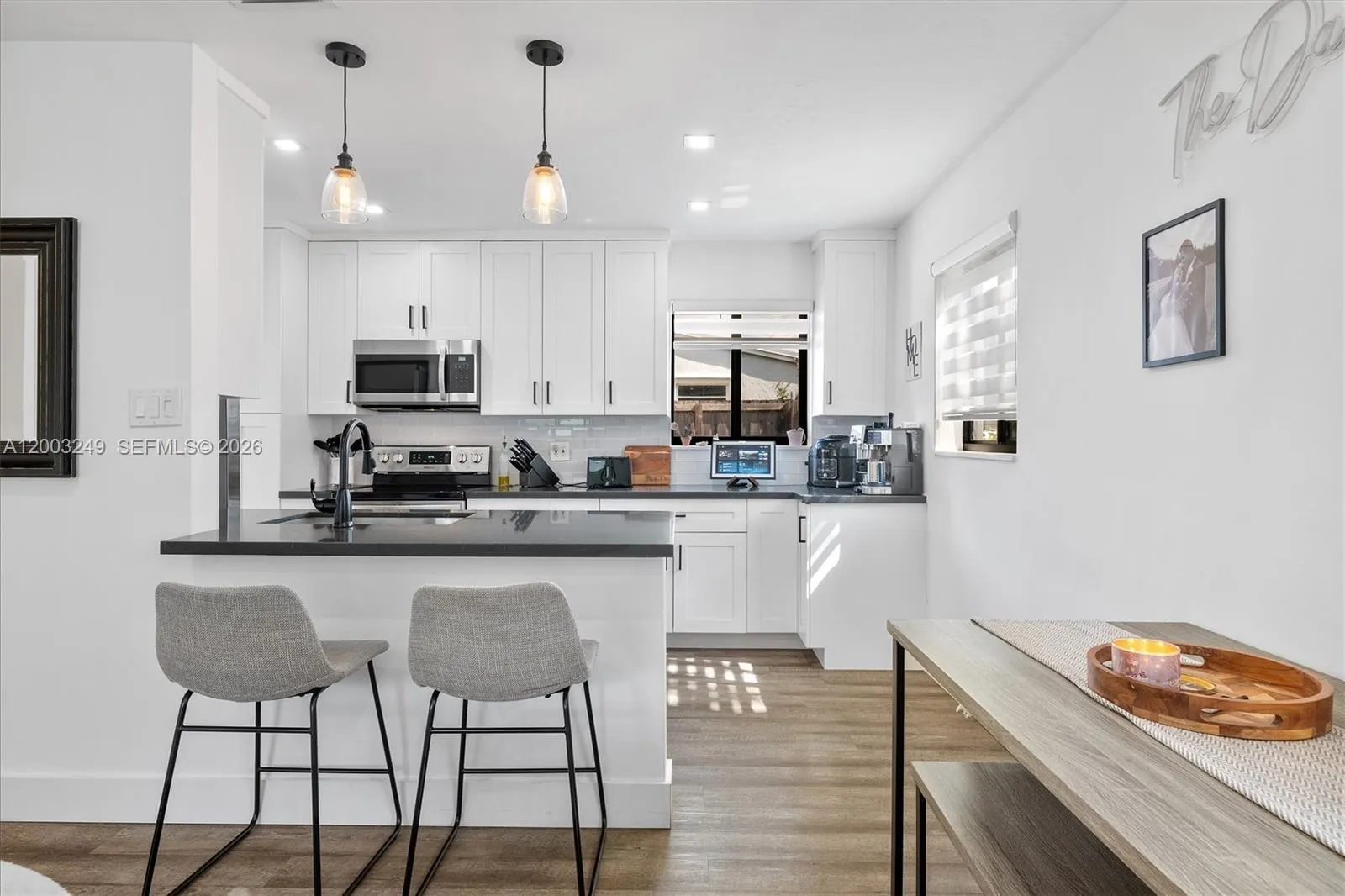 1530 N 69th Way, Hollywood FL 33024