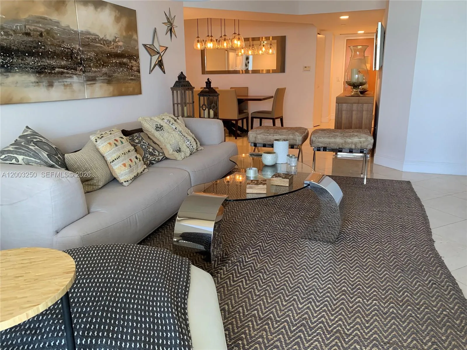 21055 Yacht Club Dr # 2904, Aventura FL 33180