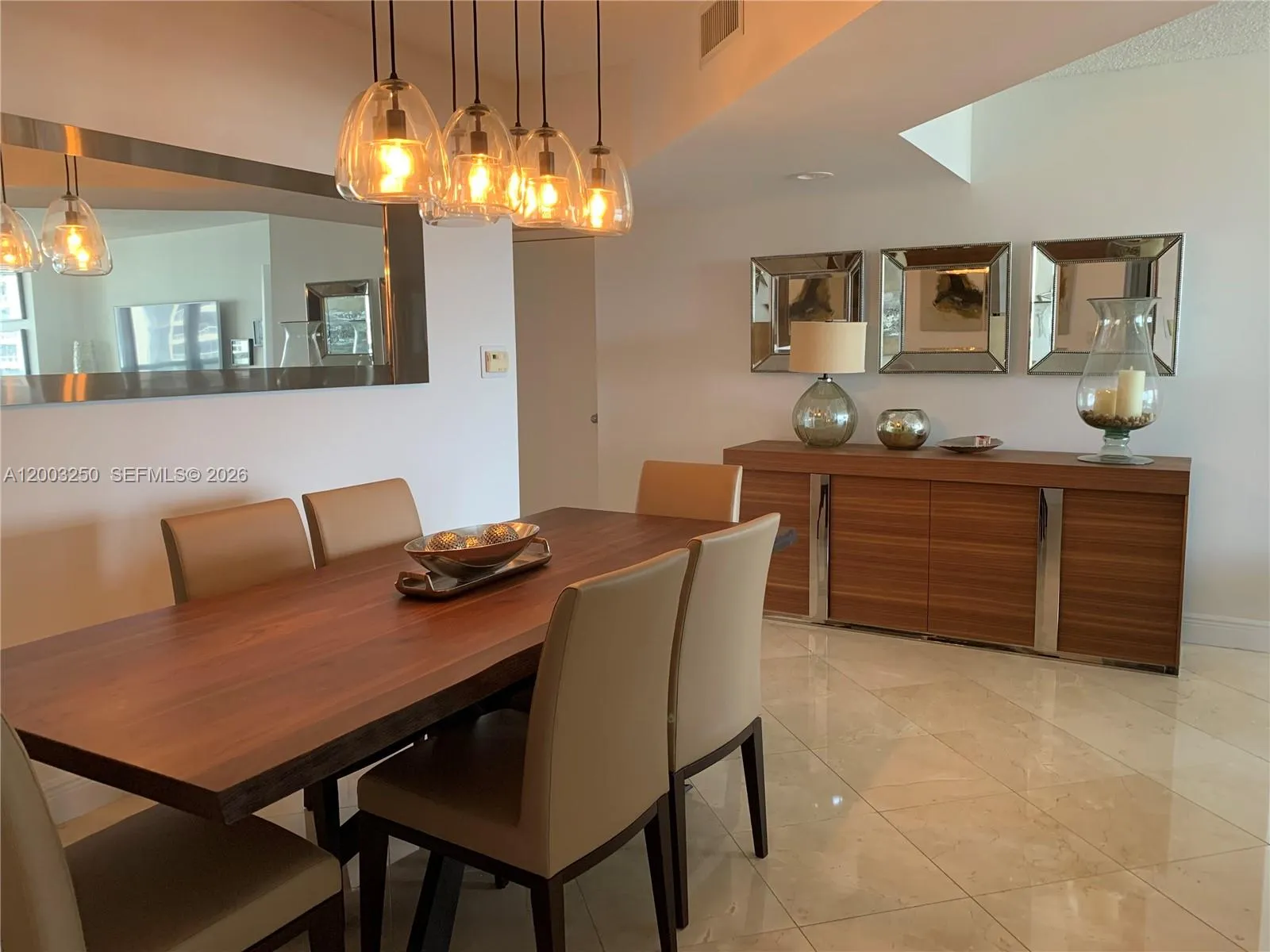 21055 Yacht Club Dr # 2904, Aventura FL 33180