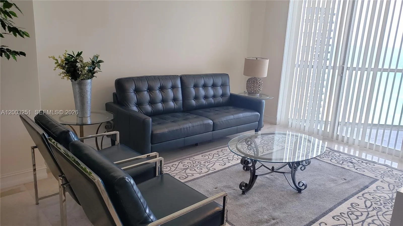 16699 Collins Ave # 2404, Sunny Isles Beach FL 33160