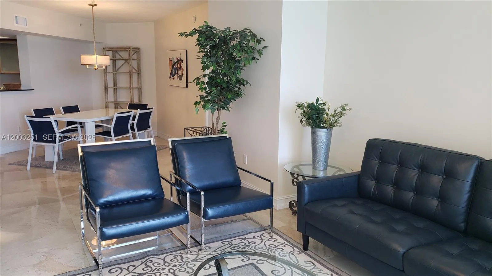 16699 Collins Ave # 2404, Sunny Isles Beach FL 33160