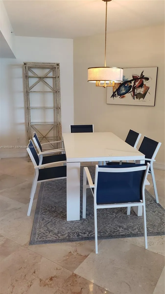 16699 Collins Ave # 2404, Sunny Isles Beach FL 33160