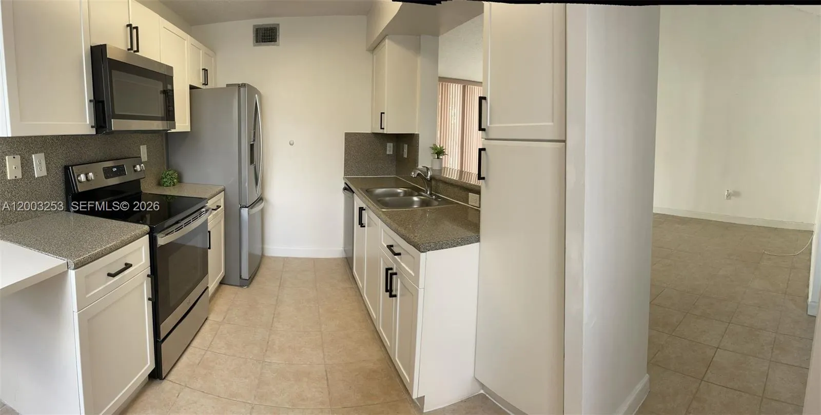 9762 NW 47th Ter # 175, Doral FL 33178