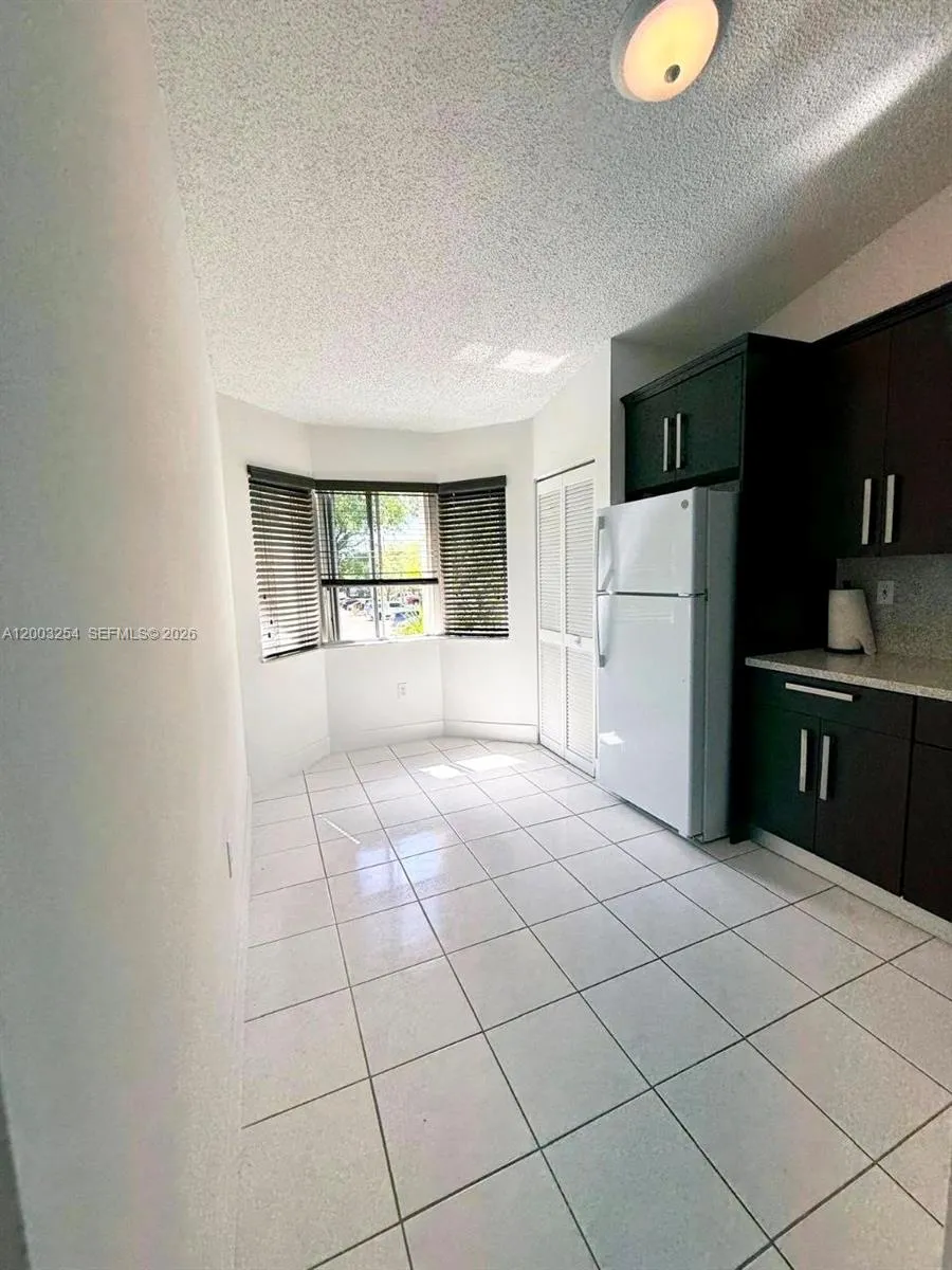 15490 SW 134th Pl # 510, Miami FL 33177