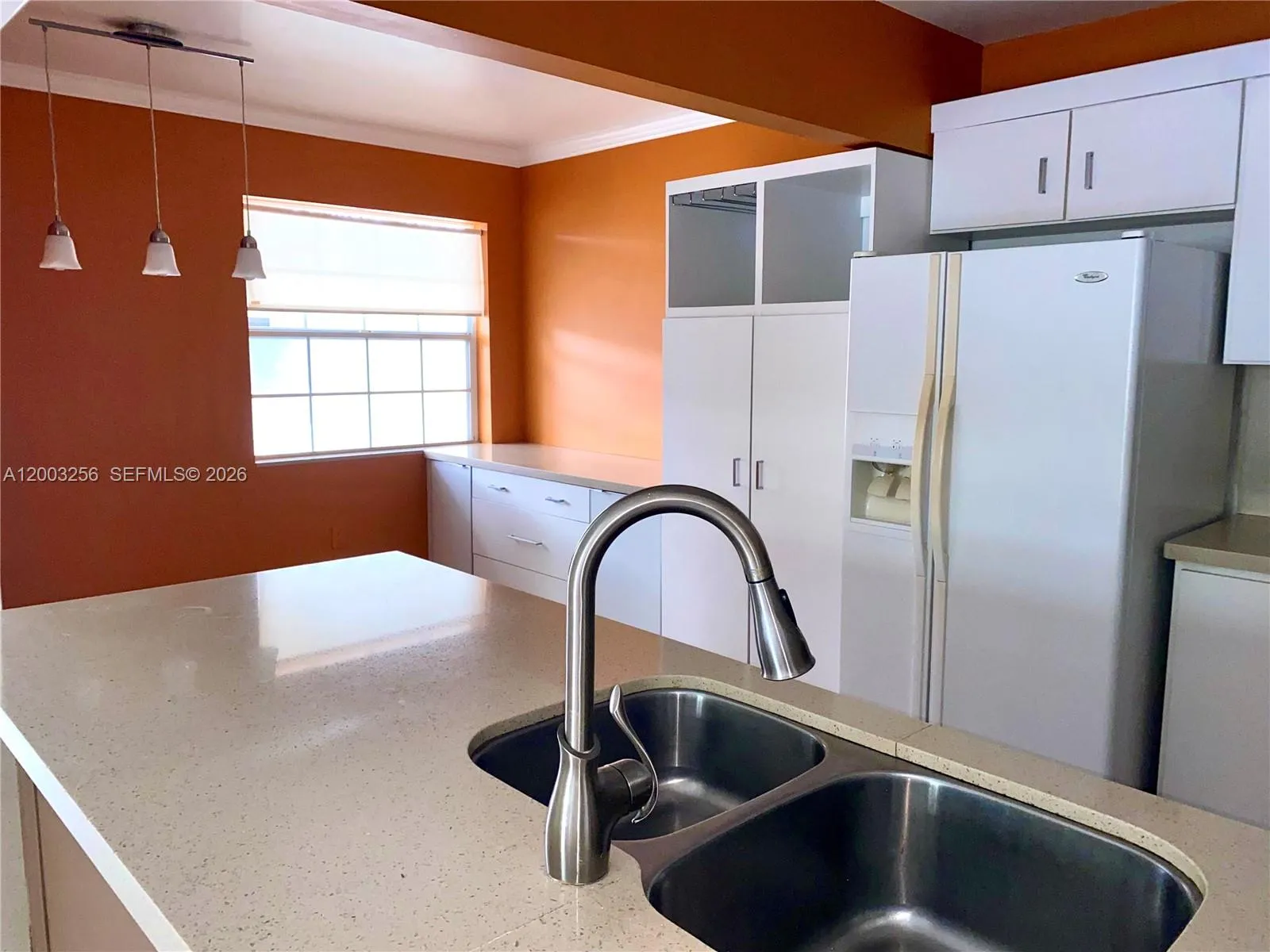 464 NE 210th Cir Ter # 10A, Miami FL 33179