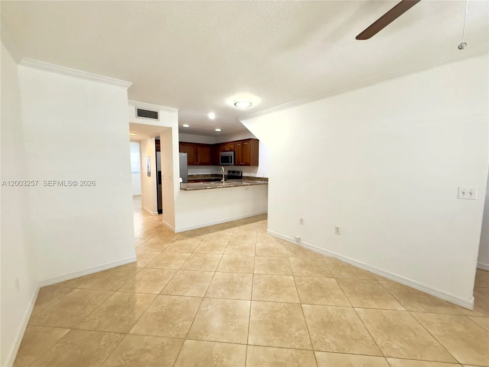 1000 Palm Trl # 6, Delray Beach FL 33483