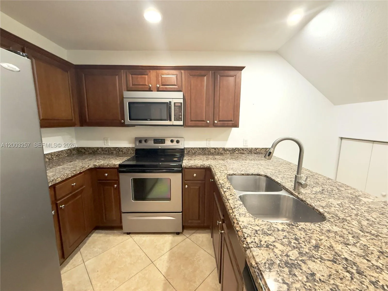 1000 Palm Trl # 6, Delray Beach FL 33483