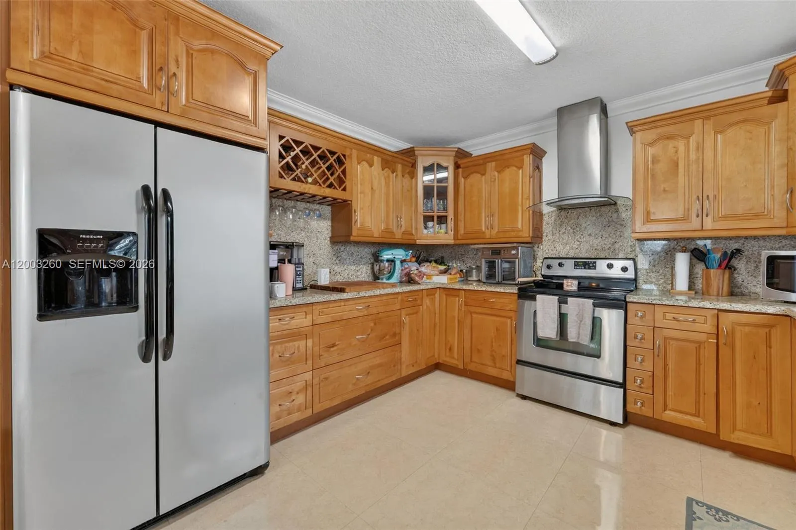 9000 SW 40th Ter, Miami FL 33165