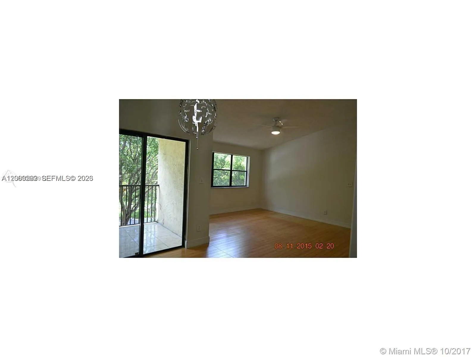 620 S Park Rd # 2, Hollywood FL 33021