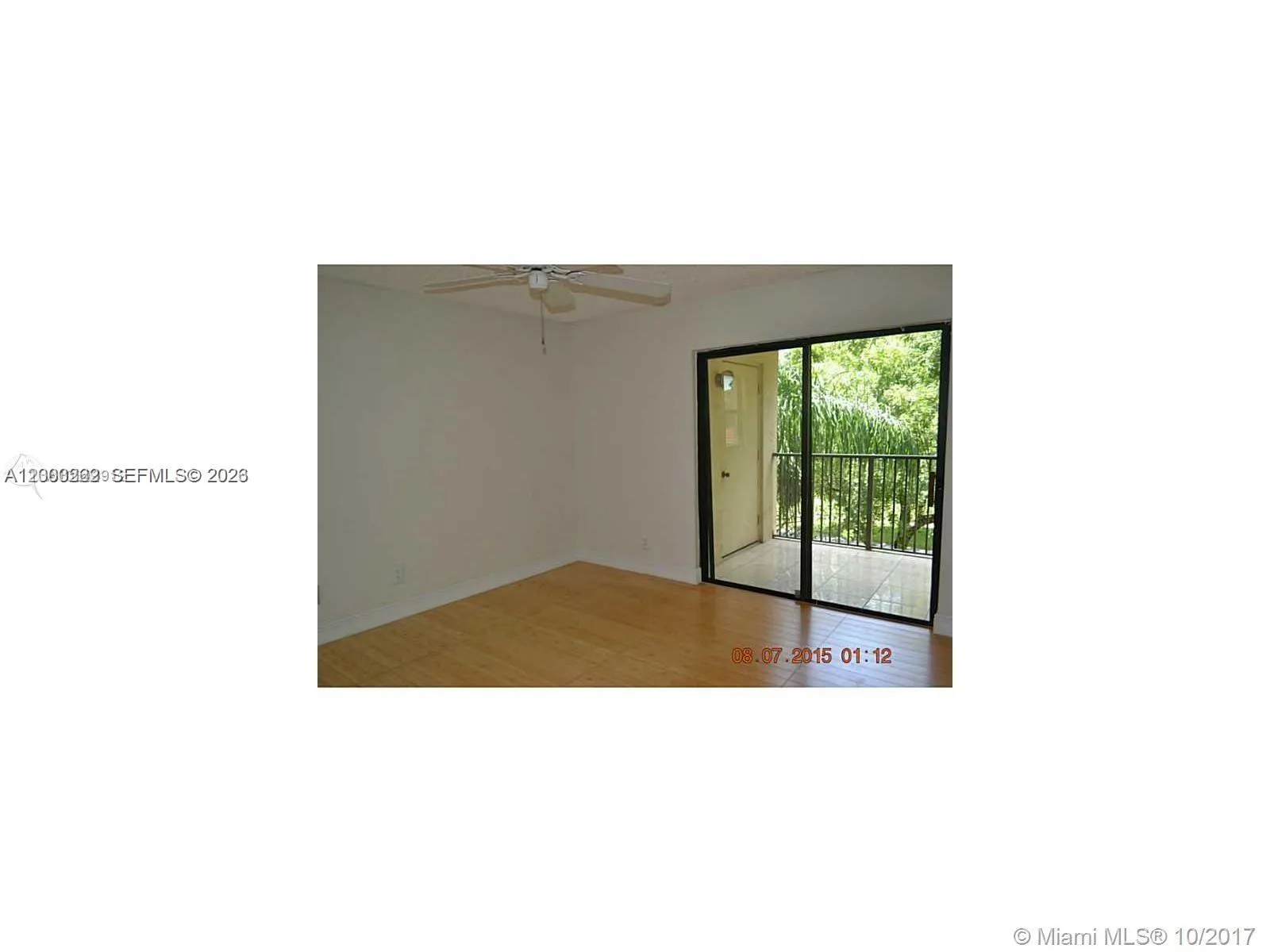 620 S Park Rd # 2, Hollywood FL 33021