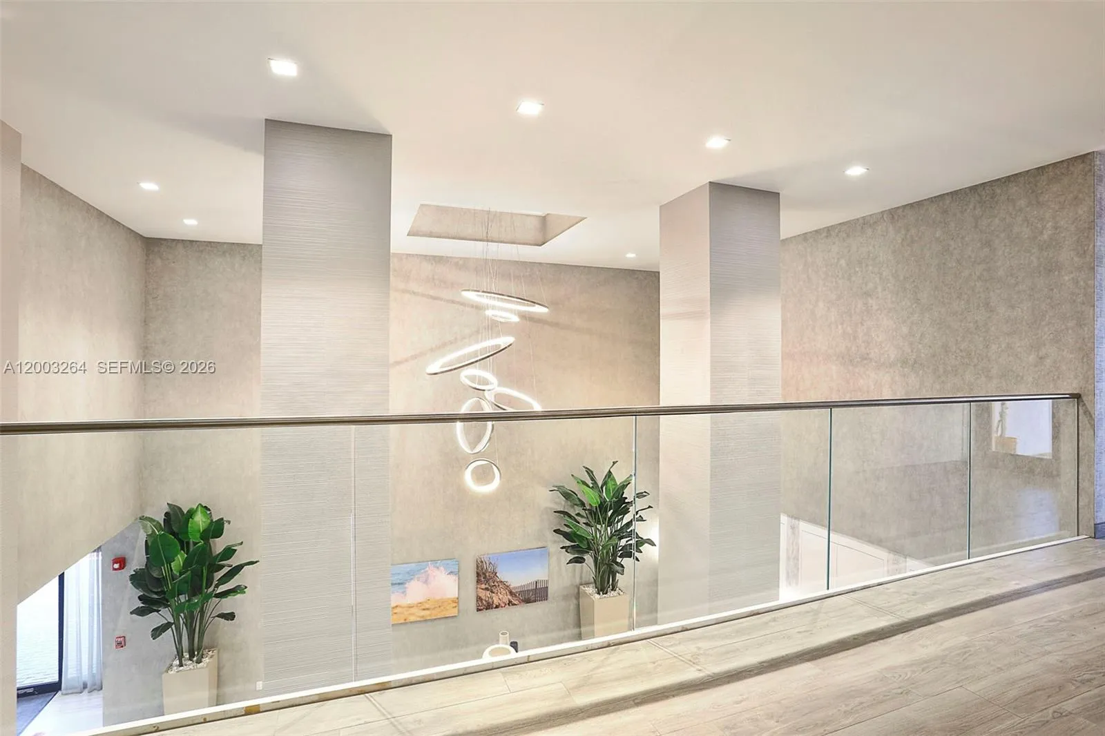 2301 S Ocean Dr # 1705, Hollywood FL 33019