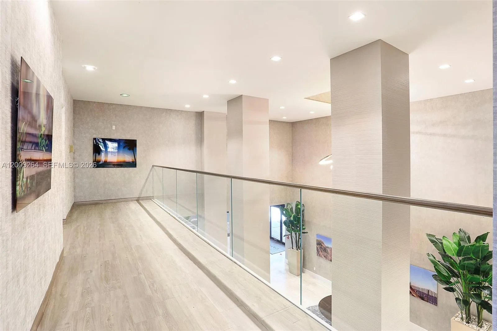 2301 S Ocean Dr # 1705, Hollywood FL 33019