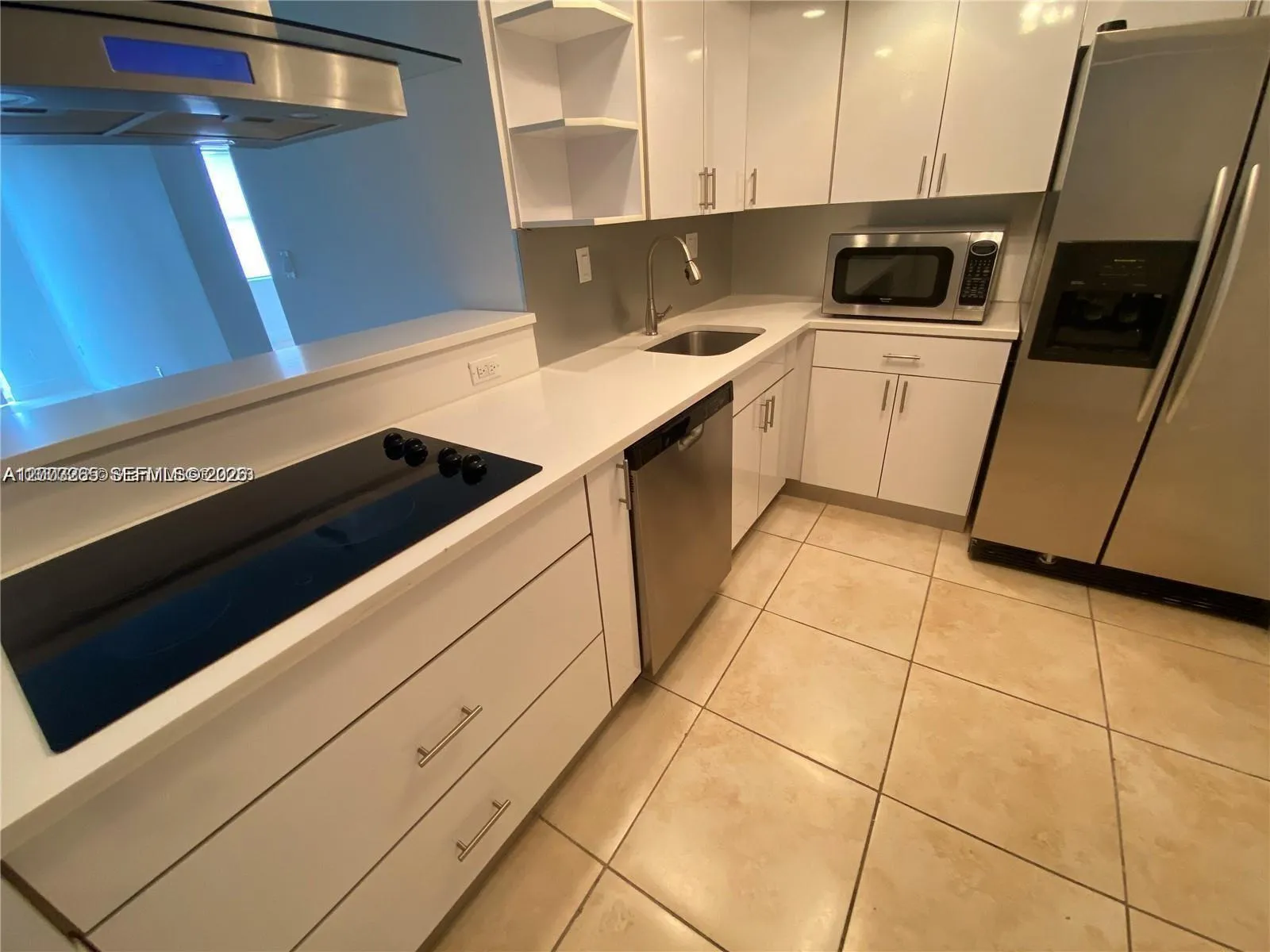 1800 Sans Souci Blvd # 315, North Miami FL 33181