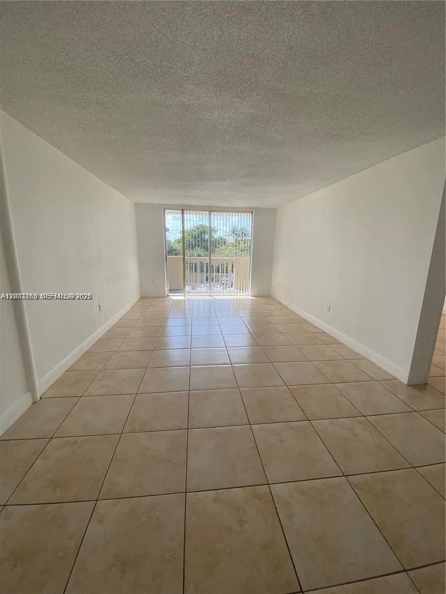 1800 Sans Souci Blvd # 315, North Miami FL 33181