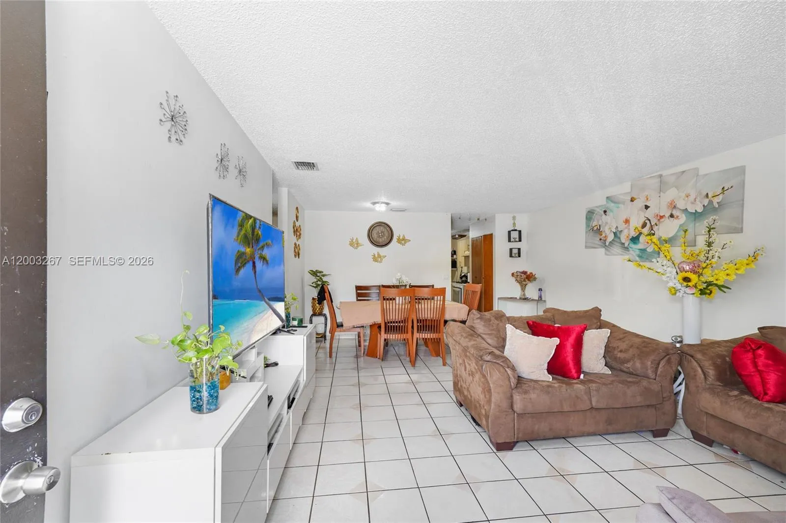 18804 NW 46th Ave, Miami Gardens FL 33055