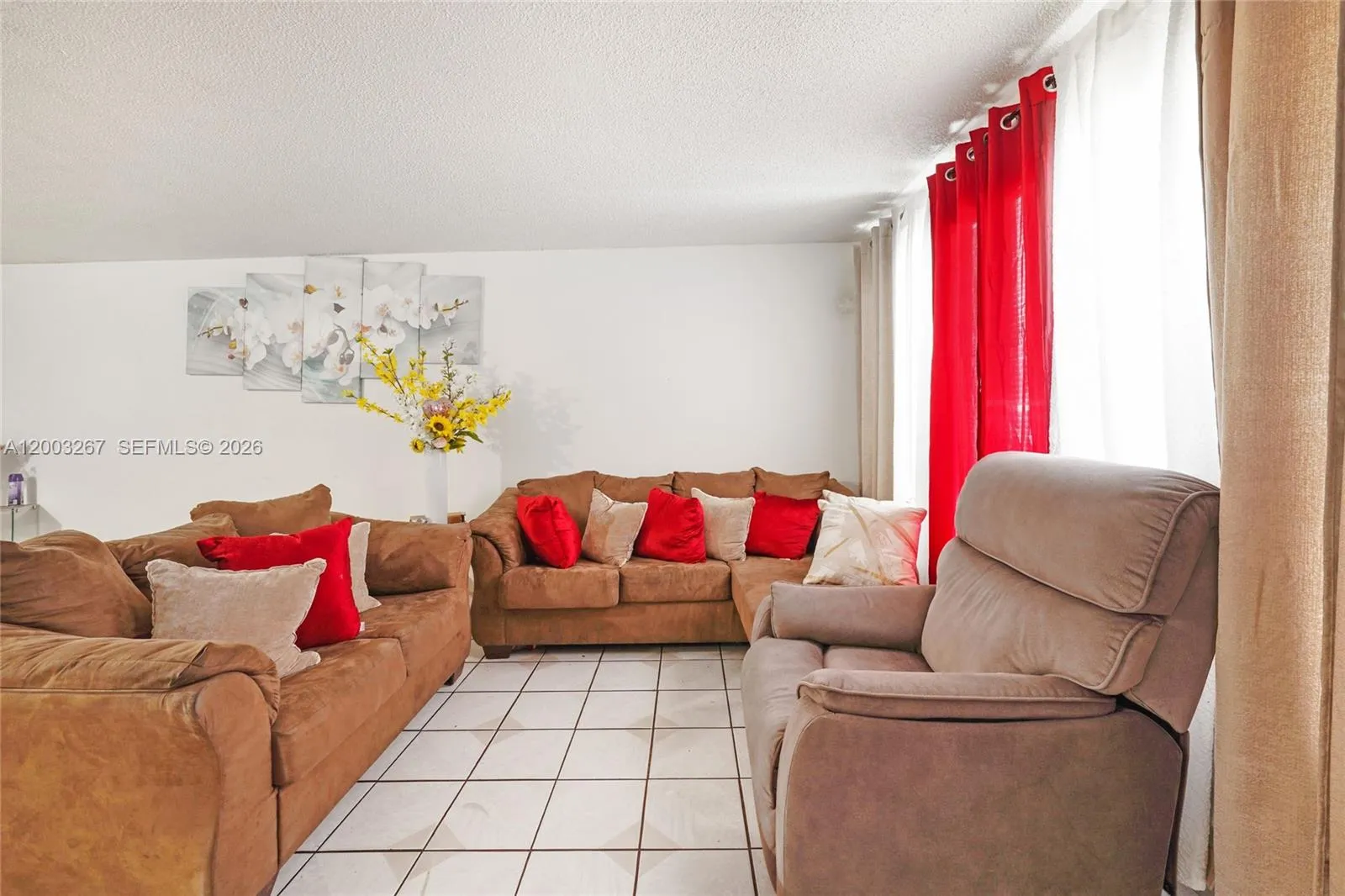 18804 NW 46th Ave, Miami Gardens FL 33055