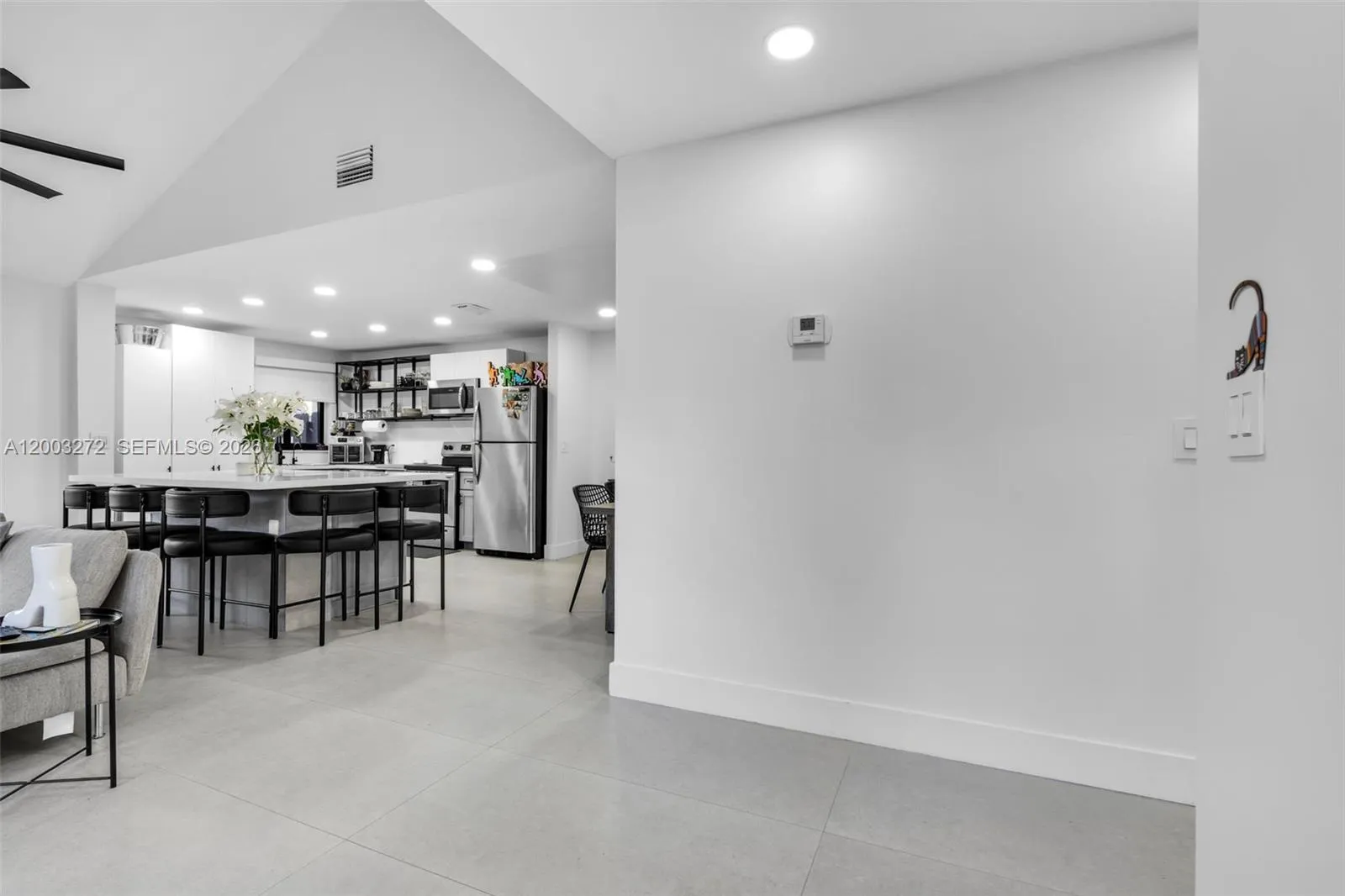 250 SW 97th Ter, Pembroke Pines FL 33025