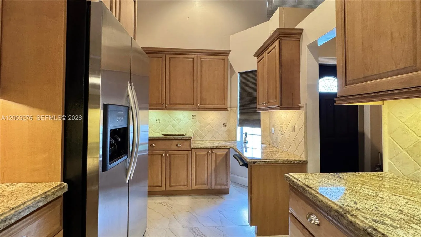 14638 SW 128th Ct Rd, Miami FL 33186