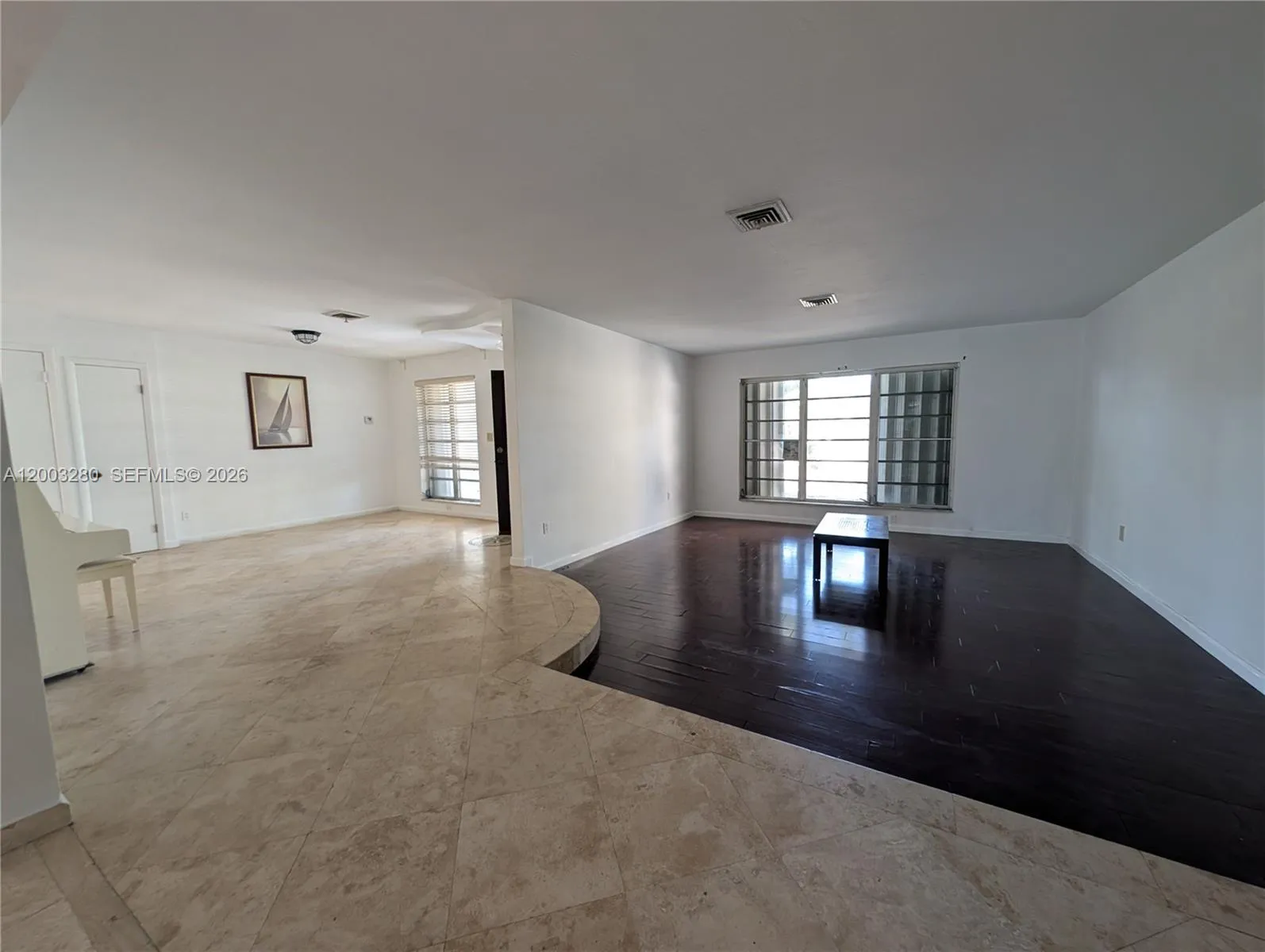 1900 NE 186th Dr # 1, North Miami Beach FL 33179