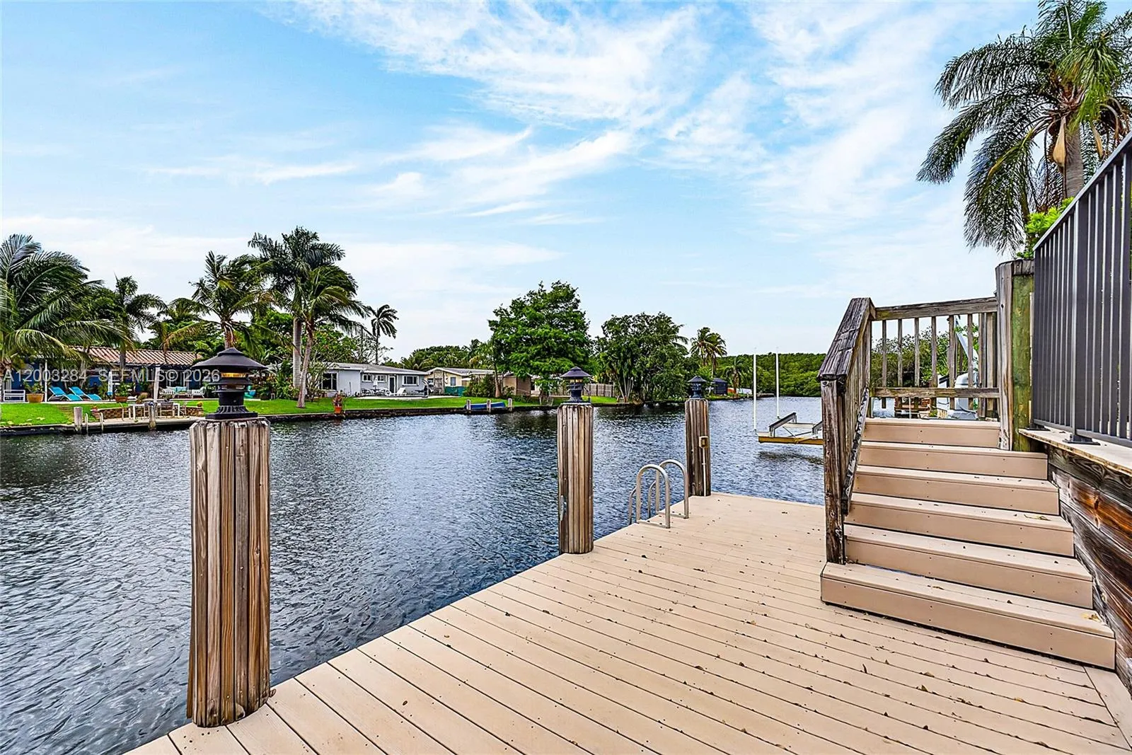 2832 NW 10th Ave, Wilton Manors FL 33311