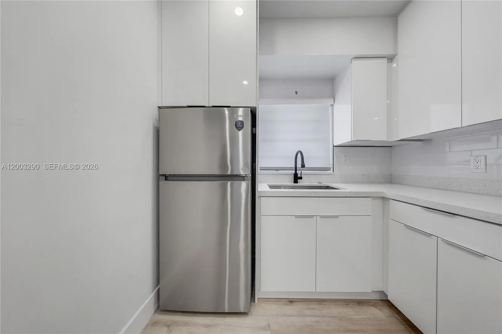 2464 SW 22nd St # 5, Miami FL 33145