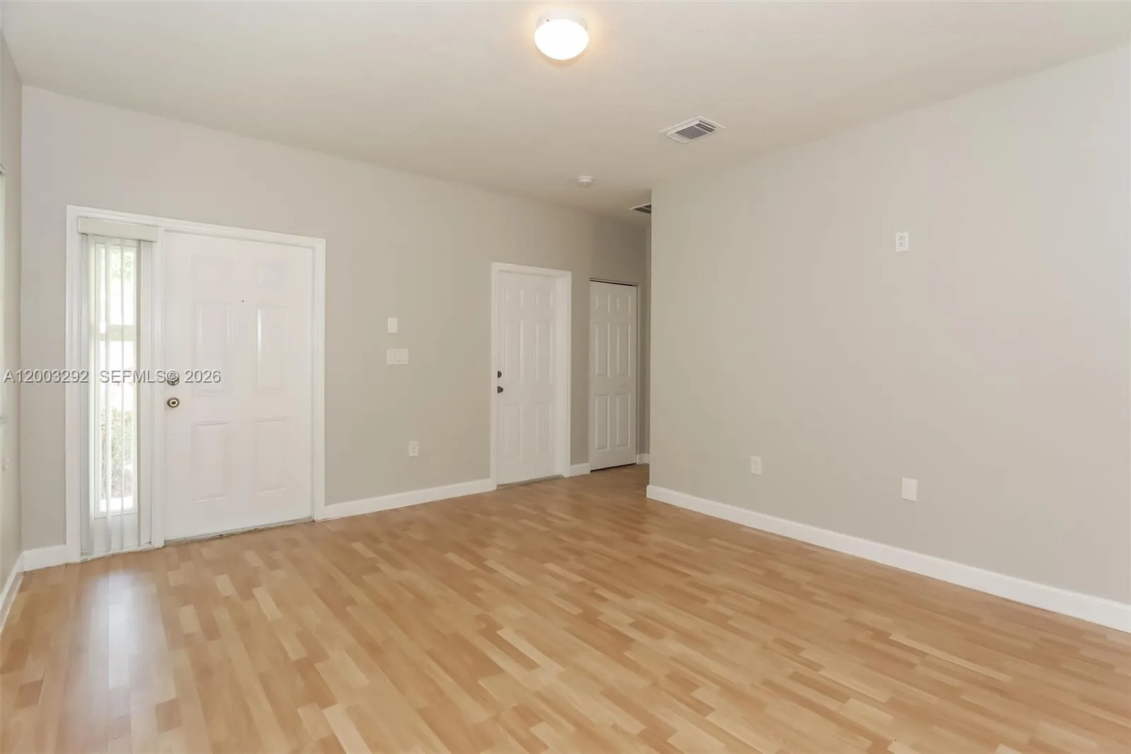 3168 NE 4th St, Homestead FL 33033