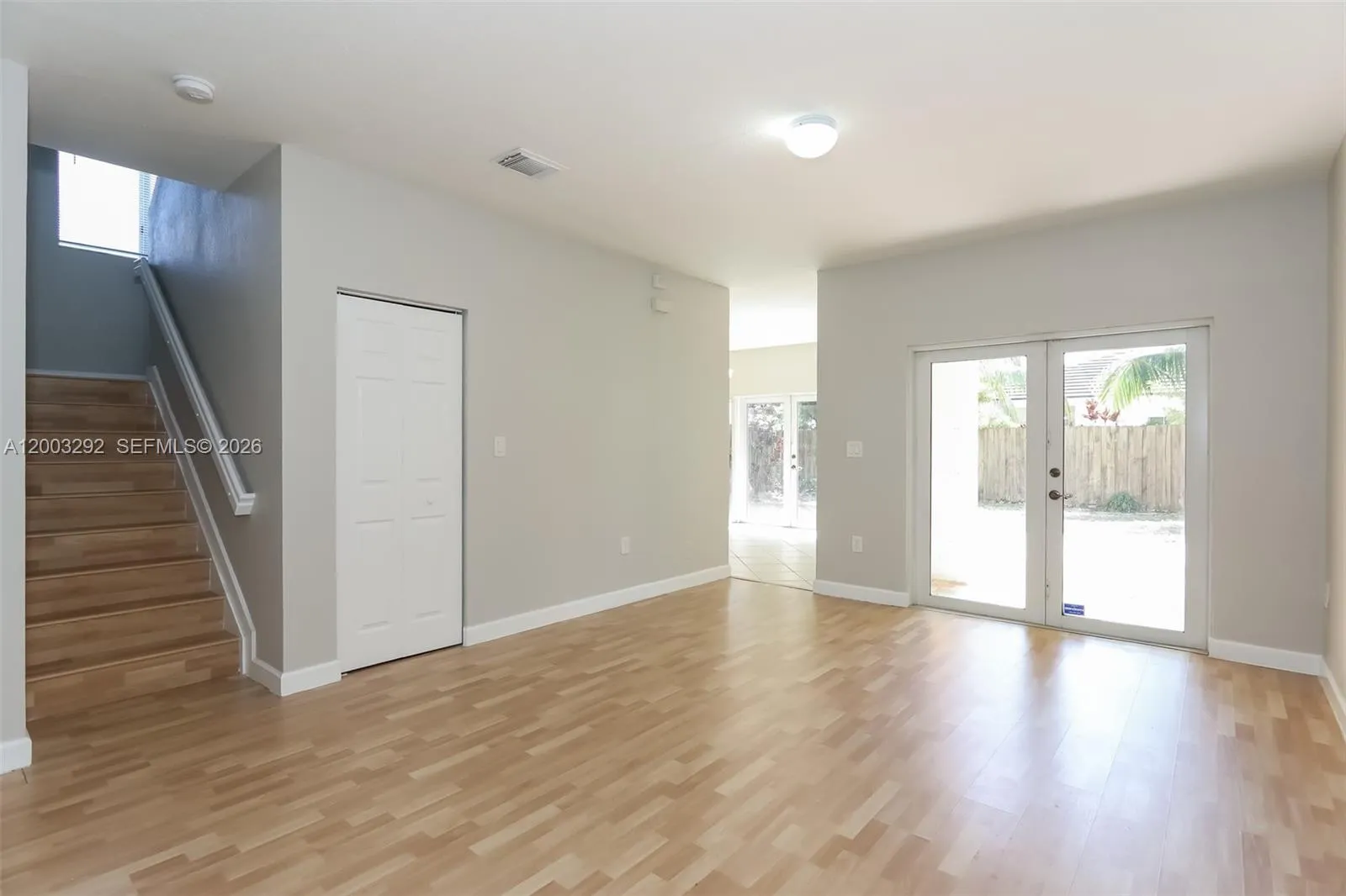 3168 NE 4th St, Homestead FL 33033