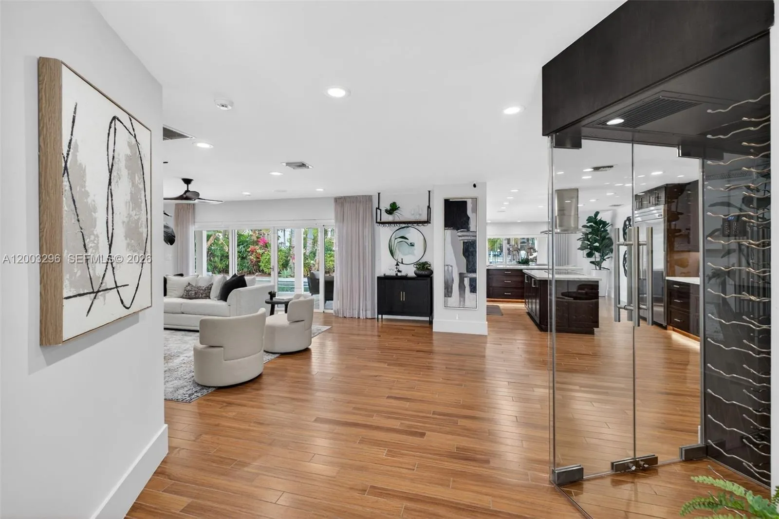 3050 NE 41st St, Fort Lauderdale FL 33308