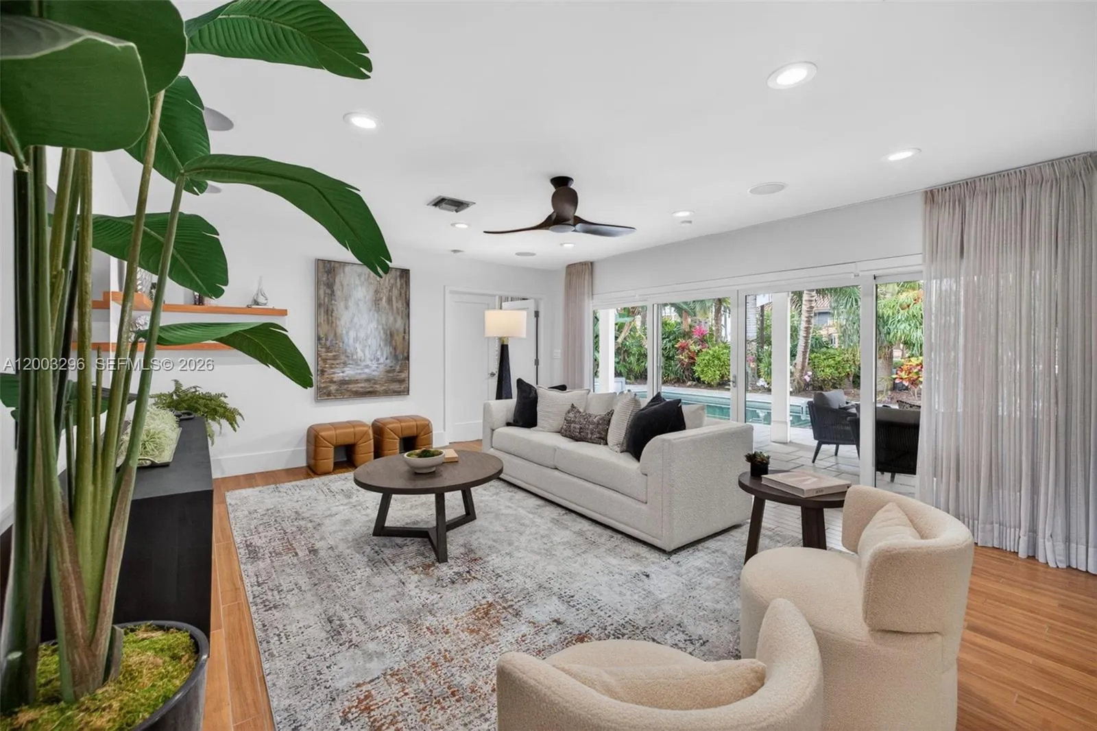 3050 NE 41st St, Fort Lauderdale FL 33308