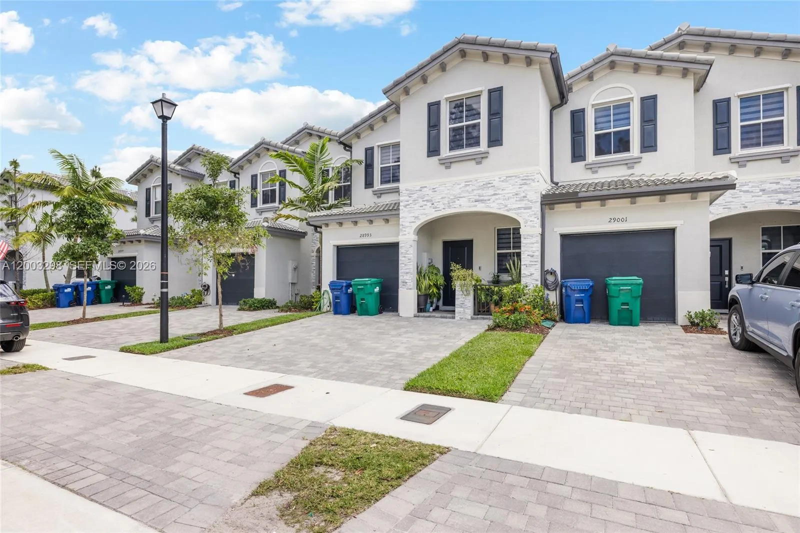 28993 SW 162nd Ct, Homestead FL 33033