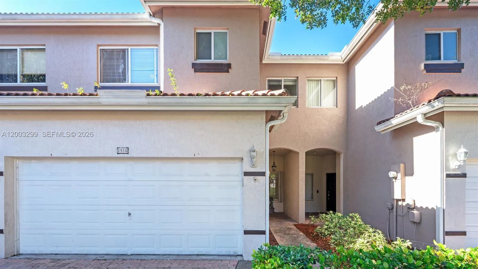 1916 SE 23rd Ave # 1916, Homestead FL 33035