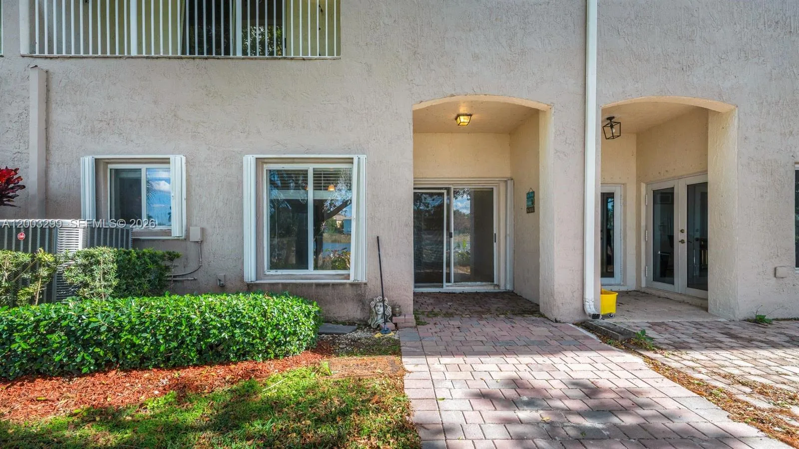 1916 SE 23rd Ave # 1916, Homestead FL 33035