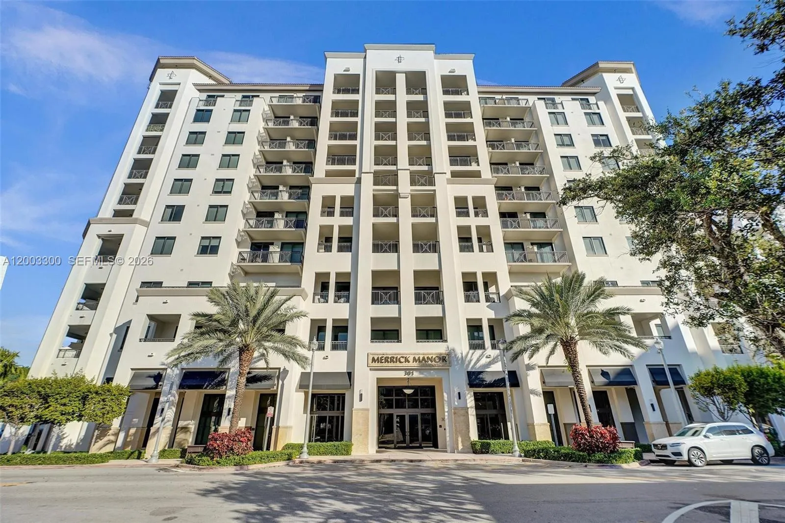 301 Altara Ave # 821, Coral Gables FL 33146