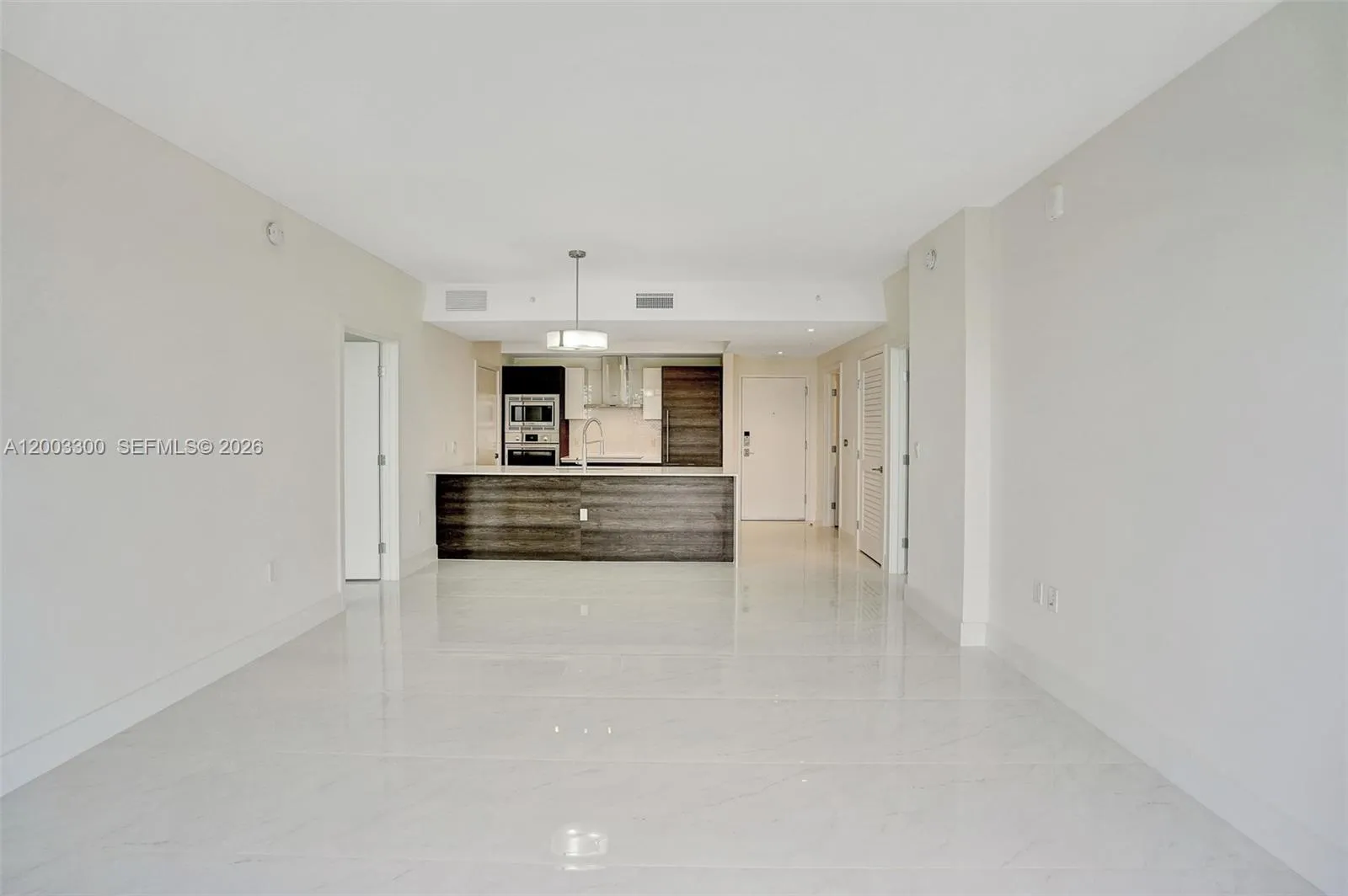 301 Altara Ave # 821, Coral Gables FL 33146