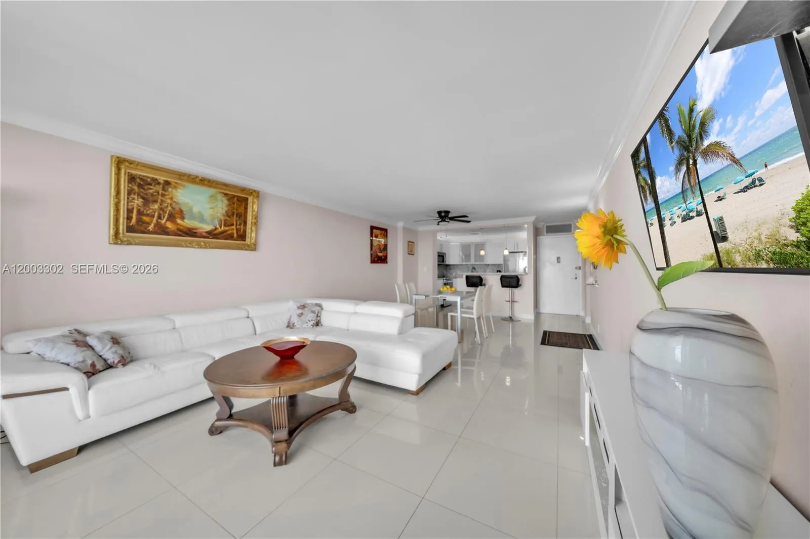 2201 S Ocean Dr, Hollywood FL 33019