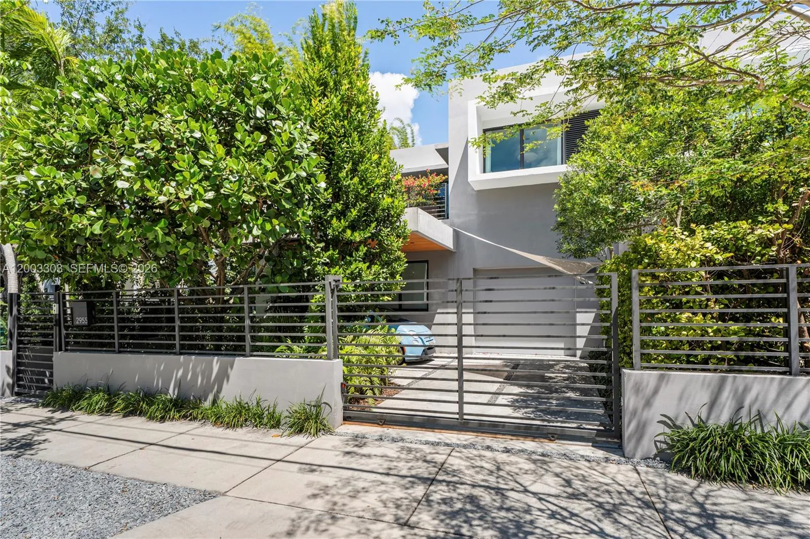 2955 Shipping Ave # 2955, Miami FL 33133